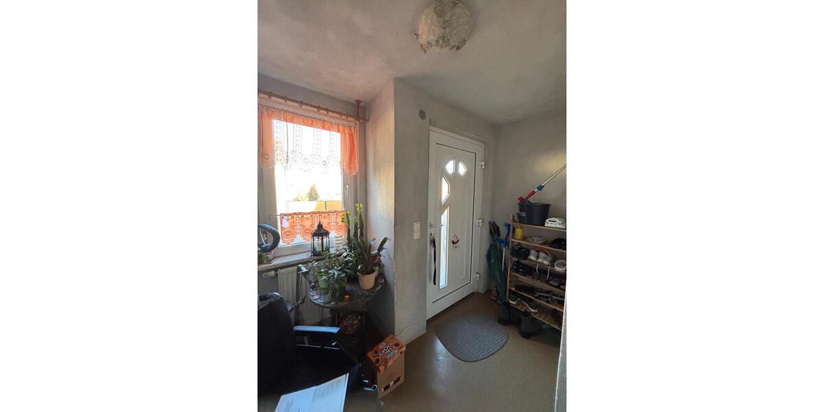 Doppelhaushälfte Baruth/Mark Mark - 4 Zimmer, 99 m&sup2;, 259.000&euro; | Angebot:25057893