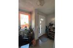 Doppelhaushälfte Baruth/Mark Mark - 4 Zimmer, 99 m&sup2;, 259.000&euro; | Angebot:25057893
