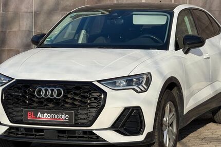 Audi Q3 49.000 km 37.990 &euro; Langweid 86462