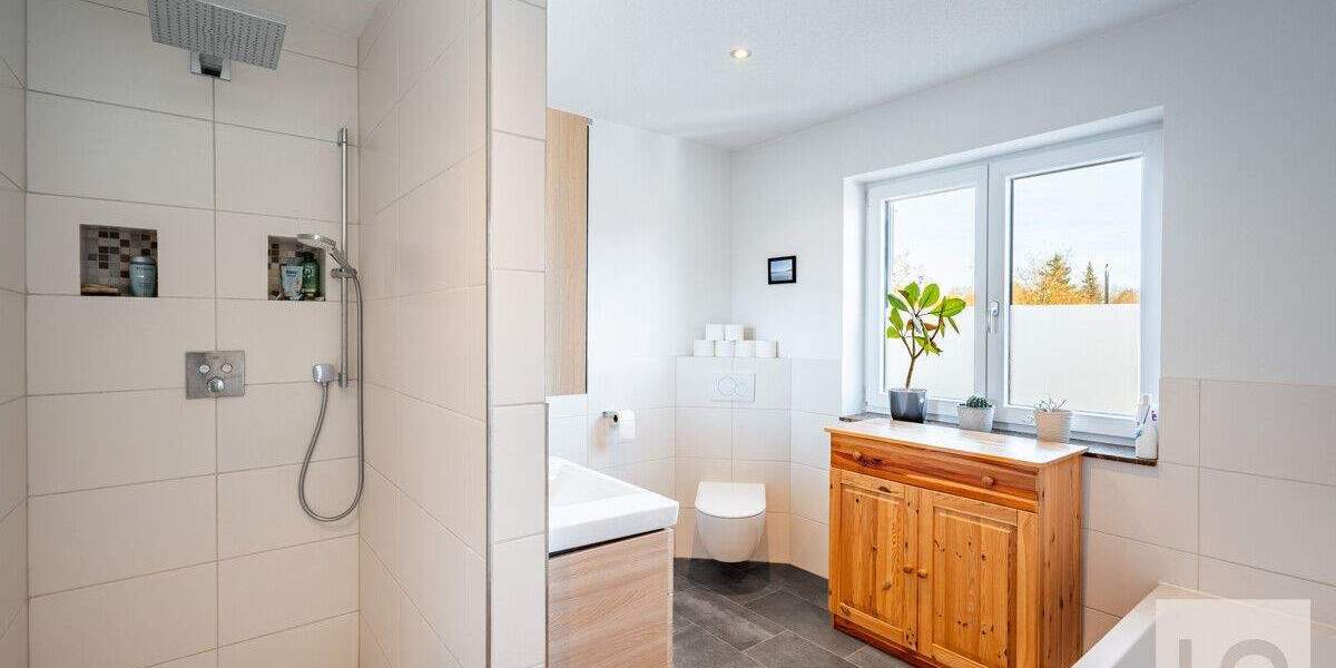 Doppelhaushälfte Ingolstadt Mailing - 5 Zimmer, 180 m&sup2;, 699.000&euro; | Angebot:23979046