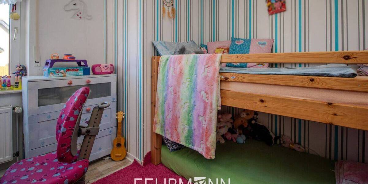 Doppelhaushälfte Haren - 5 Zimmer, 120 m&sup2;, 299.000&euro; | Angebot:26064679