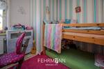 Doppelhaushälfte Haren - 5 Zimmer, 120 m&sup2;, 299.000&euro; | Angebot:26064679