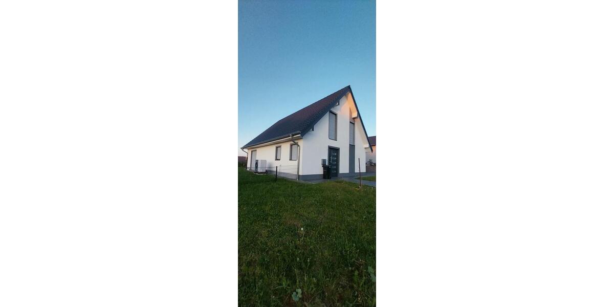 Einfamilienhaus Dahlem - 4 Zimmer, 142 m&sup2;, 589.000&euro; | Angebot:26498759