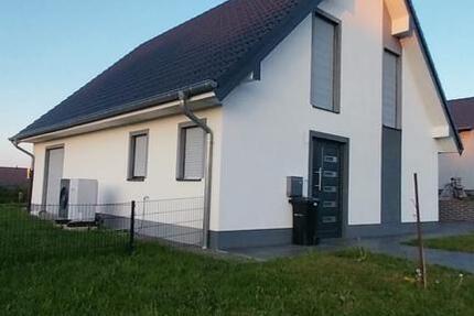 Haus Dahlem - 4 Zimmer, 142 m&sup2;, 589.000&euro; | Angebot:26498759