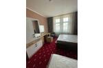 Gewerbeobjekt Chemnitz Zentrum - 3 Zimmer, 2.400.000&euro; | Angebot:25696289
