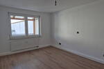 Etagenwohnung Bamberg Gereuth - 3 Zimmer, 73 m&sup2;, 320.000&euro; | Angebot:26306893