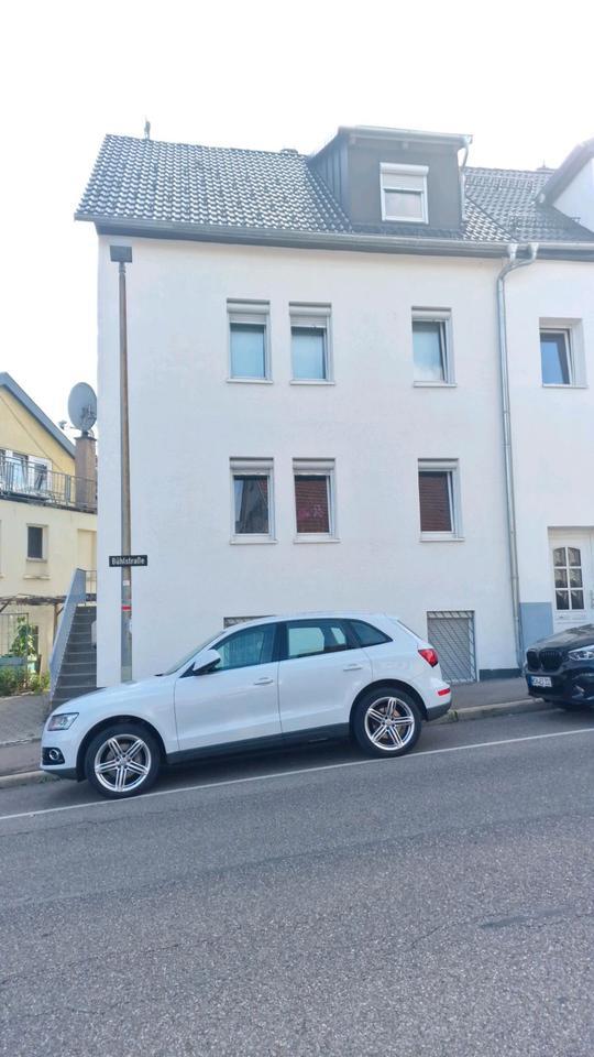 3 Familienhaus zum verkaufen