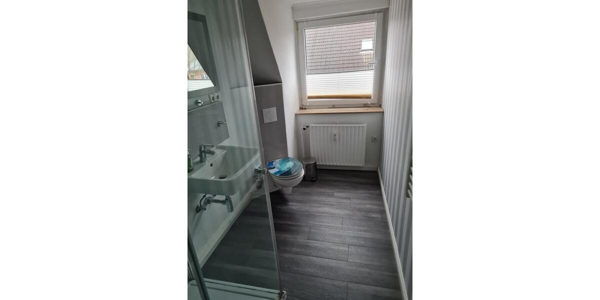 Mehrfamilienhaus, Wohnhaus Kiebitzreihe - 7 Zimmer, 165 m&sup2;, 498.000&euro; | Angebot:27082794