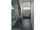 Mehrfamilienhaus, Wohnhaus Kiebitzreihe - 7 Zimmer, 165 m&sup2;, 498.000&euro; | Angebot:27082794