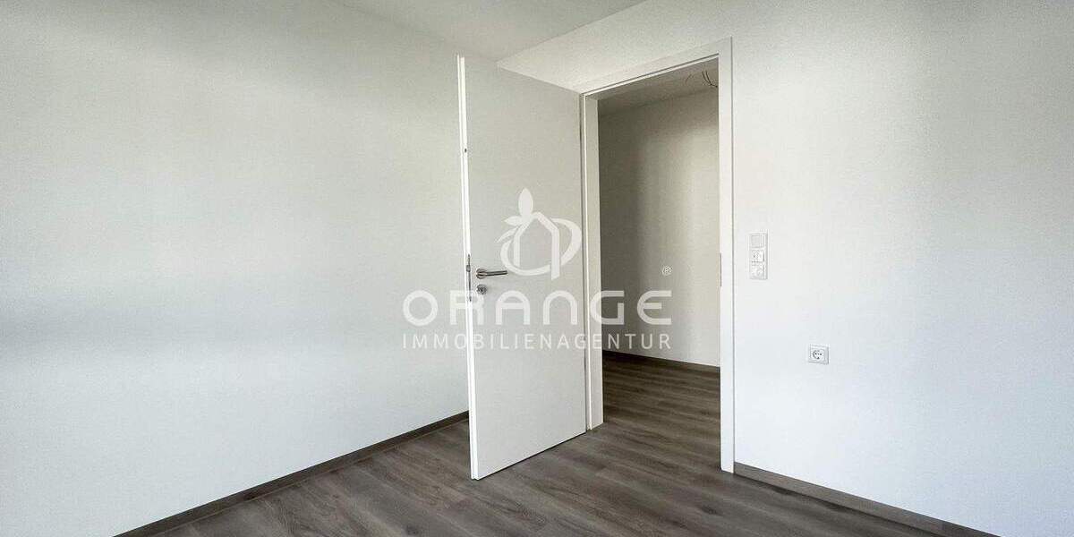 Etagenwohnung Berching - 3 Zimmer, 85 m&sup2;, 990&euro; | Angebot:25226894