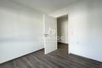 Etagenwohnung Berching - 3 Zimmer, 85 m&sup2;, 990&euro; | Angebot:25226894