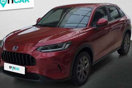 Honda ZR-V 8.900 km 34.950 &euro; Georgsmarienhütte 49124