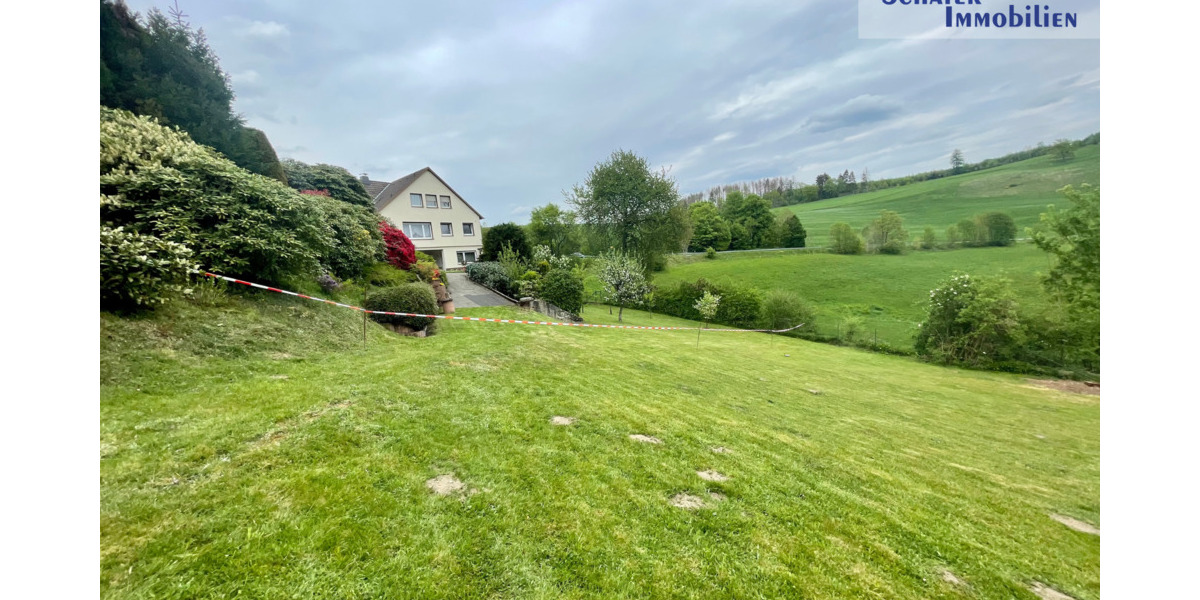 Grundstück Neuenrade - 100.000&euro; | Angebot:24047097