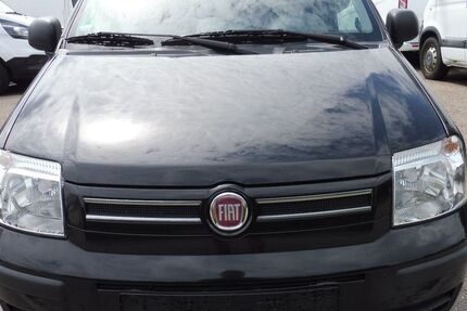 Fiat Panda 75.000 km 2.999 &euro; Landsberg am Lech 86899
