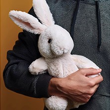 Simpel 20.03.2026 Theater Hof - Studio