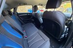 Audi A3 1,4 TFSI S LINE LIMOUSINE SERVICE NEU 73.500 km 15.999 &euro; Rudolstadt 07407