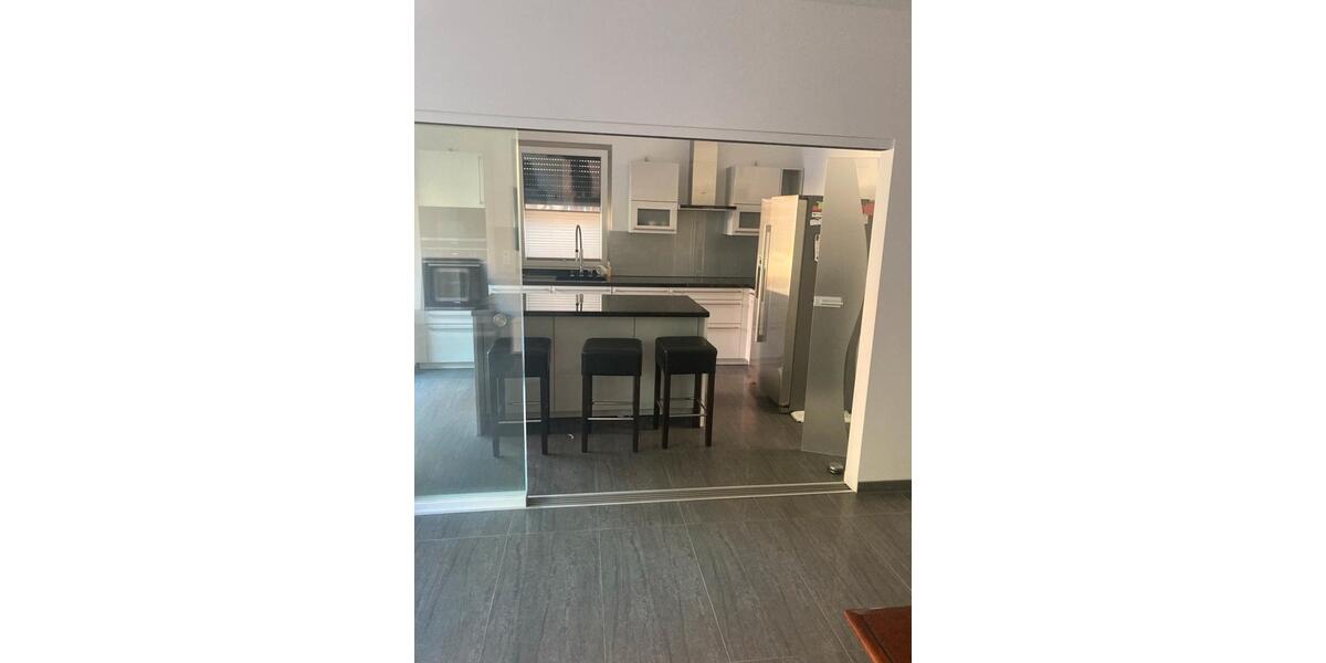 Doppelhaushälfte Stade Altländer Viertel - 5 Zimmer, 146 m&sup2;, 549.000&euro; | Angebot:25971776