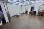 Doppelhaushälfte Bottrop Batenbrock - 5 Zimmer, 115 m&sup2;, 350.000&euro; | Angebot:26250280