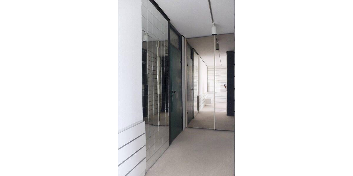 Terrassenwohnung Göttingen Oststadt - 5 Zimmer, 138 m&sup2;, 540.000&euro; | Angebot:26875162