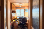 Ihr privates Refugium – Einfamilienhaus mit Poolhaus, Wintergarten und viel Platz! *Provisionsfrei - Einfamilienhaus Gera Lusan | Angebot:27212518