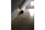 Dachgeschoßwohnung Risum-Lindholm Lindholm - 3 Zimmer, 20 m&sup2;, 249.000&euro; | Angebot:25886930
