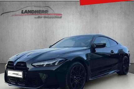 BMW M4 4.350 km 91.780 &euro; Thannhausen 86470
