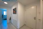 Maisonettenwohnung Idstein - 4 Zimmer, 122 m&sup2;, 1.525&euro; | Angebot:26296805