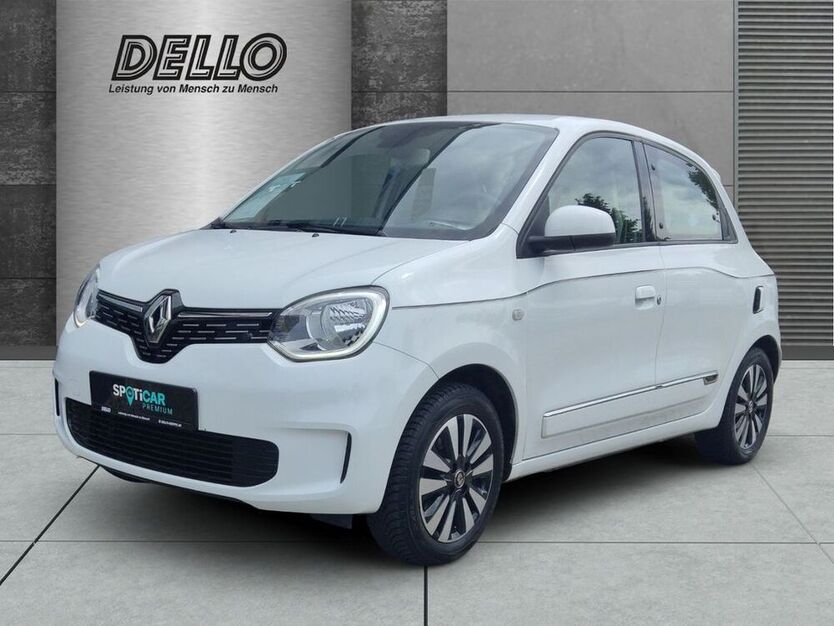 Twingo