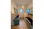 Einfamilienhaus Schwabach - 2 Zimmer, 60 m&sup2;, 1.450&euro; | Angebot:27613273