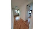 Dachgeschoßwohnung Sankt Ingbert - 2 Zimmer, 48 m&sup2;, 650&euro; | Angebot:26677035