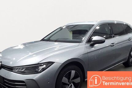 VW Passat 26.096 km 34.925 &euro; Jesteburg 21266