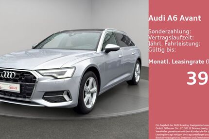 Audi A6 20.063 km 47.890 &euro; Flensburg 24941