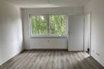 Mehr Platz für weniger Kies - Kleine Wohnung gesucht? 2 zimmer