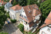 Stilvolles Zweifamilienhaus in Heidelberg-Neuenheim!