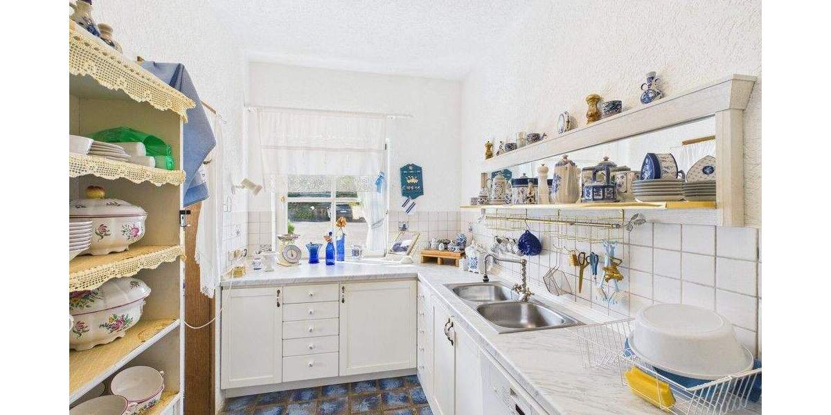 Einfamilienhaus Bruch - 4 Zimmer, 292 m&sup2;, 349.000&euro; | Angebot:25662315