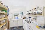 Einfamilienhaus Bruch - 4 Zimmer, 292 m&sup2;, 349.000&euro; | Angebot:25662315