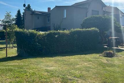 Haus Frankenberg (Sachsen) - 110.000&euro; | Angebot:24321981