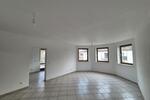 Etagenwohnung Augsburg Antonsviertel - 4 Zimmer, 109 m&sup2;, 1.400&euro; | Angebot:25866749