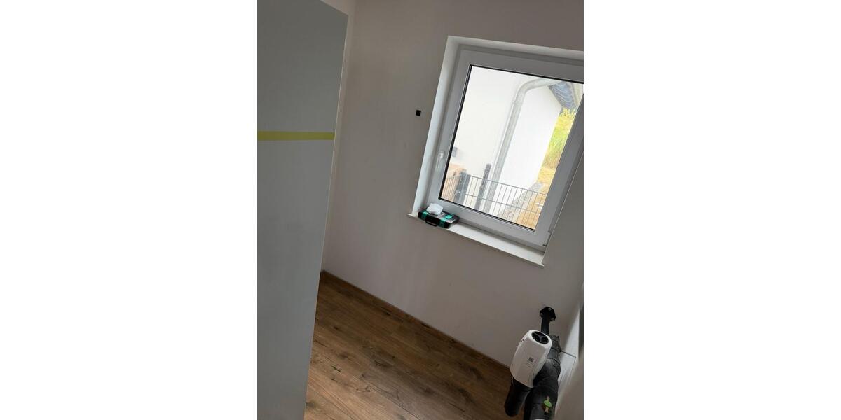 Doppelhaushälfte Hengersberg - 5.5 Zimmer, 144 m&sup2;, 1.490&euro; | Angebot:26117485