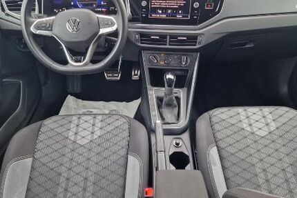 VW Taigo 36.289 km 22.440 &euro; Erfurt 99092