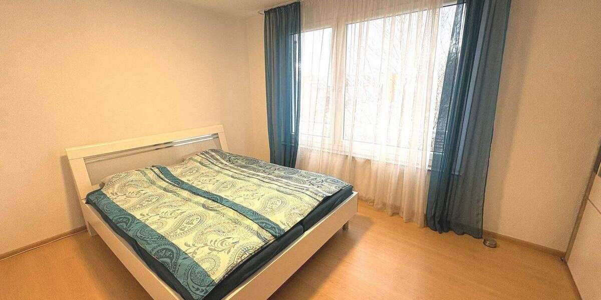 Etagenwohnung Schönaich - 3 Zimmer, 75 m&sup2;, 339.000&euro; | Angebot:24837109