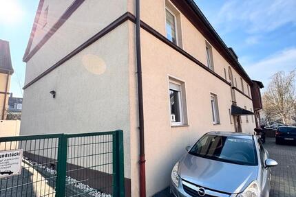 Haus Gelsenkirchen Ückendorf - 25 Zimmer, 432 m&sup2;, 499.000&euro; | Angebot:25367032