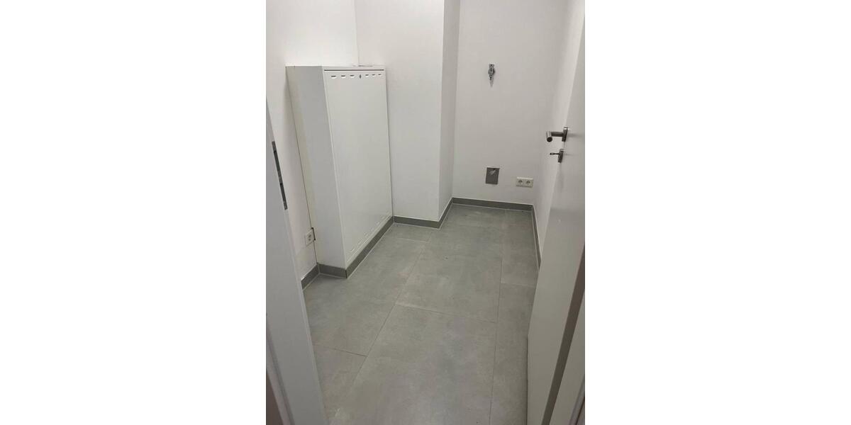 Etagenwohnung Asendorf - 2 Zimmer, 64 m&sup2;, 675&euro; | Angebot:26380884