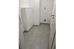 Etagenwohnung Asendorf - 2 Zimmer, 64 m&sup2;, 675&euro; | Angebot:26380884