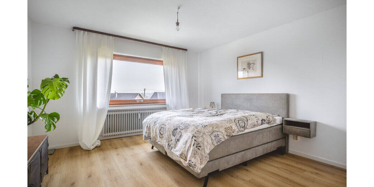 Gewerbeobjekt Monschau / Mützenich Mützenich - 549.000&euro; | Angebot:26277093