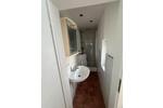 Erdgeschoßwohnung Braunschweig Lehndorf-Watenbüttel - 3 Zimmer, 60 m&sup2;, 700&euro; | Angebot:26342167