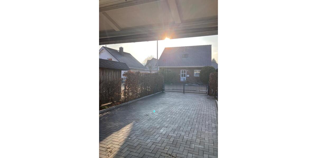 Einfamilienhaus Langelsheim - 4 Zimmer, 150 m&sup2;, 425.000&euro; | Angebot:27279664