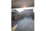 Einfamilienhaus Langelsheim - 4 Zimmer, 150 m&sup2;, 425.000&euro; | Angebot:27279664