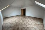 Mehrfamilienhaus, Wohnhaus Bad Salzungen - 6 Zimmer, 200 m&sup2;, 299.000&euro; | Angebot:26722742