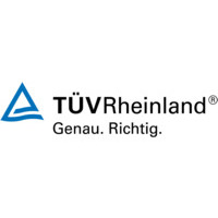 Ingenieur*in als Sachverständige*r Druckgeräte und Anlagensicherheit (w/m/d) TÜV Rheinland Group Kassel 34117